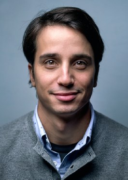 James